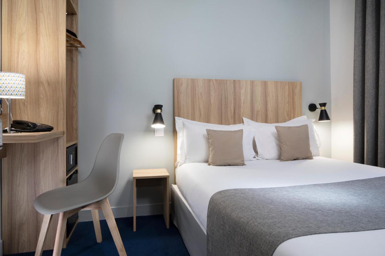 Triple Room,721515484:JPEG